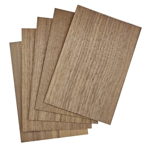 Muxgoa pcs walnut wood - muxgoa,