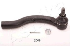 New Tie Rod End for LEXUS
