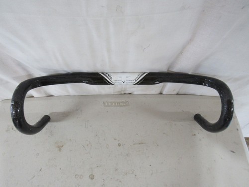 Bontrager rxl blade carbon - rxl,