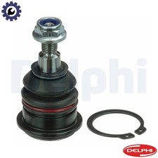 BALL JOINT TC1236 FOR HYUNDAI