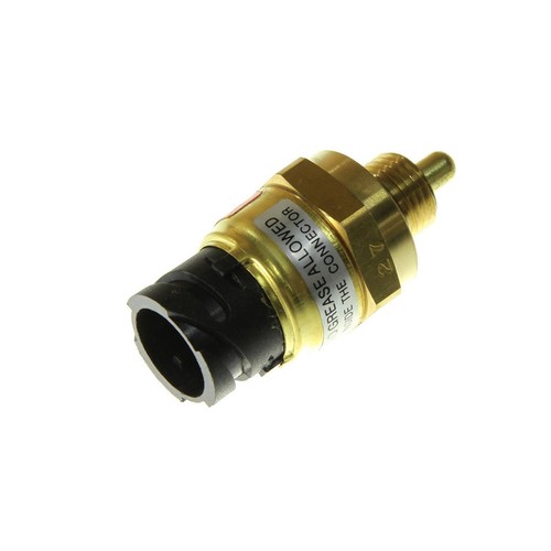 Oil pressure sensor fits - pressure,