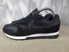 Women's Nike MD Runner 2