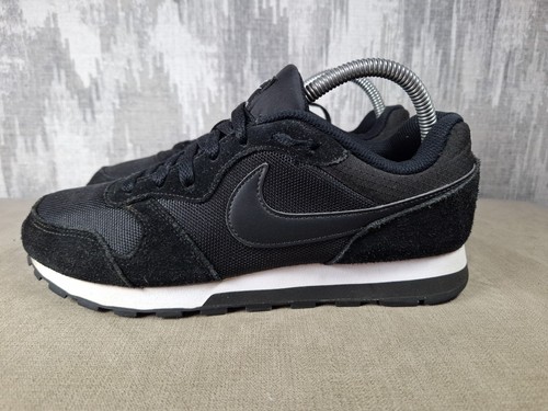 Women nike runner - nike,