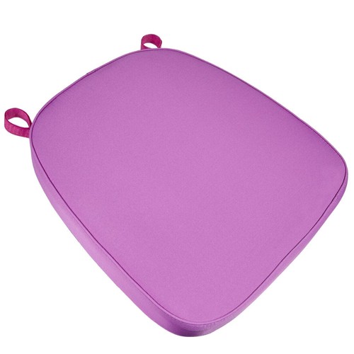 Purple thick chiavari - 2.0",