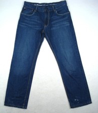 DICKIES Workwear Jeans Mens
