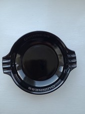 Guinness Ashtray Vintage