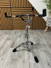 Mapex Snare Drum Grab Stand /