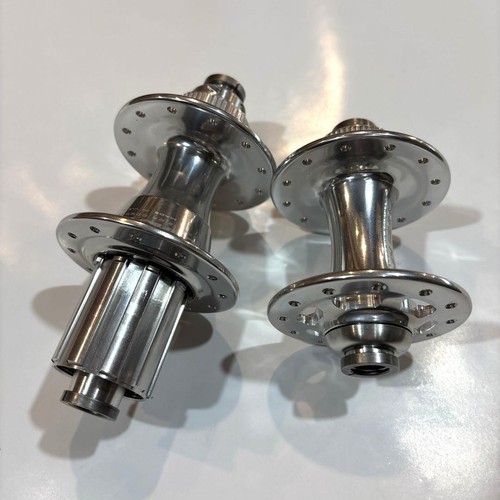Chrisking r45 hub - chrisking,