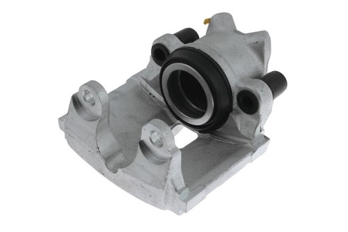 Brake caliper front right - front, fits