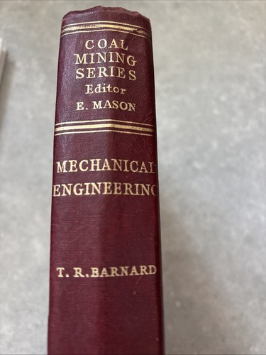 Coal mining series mechanical - mining,