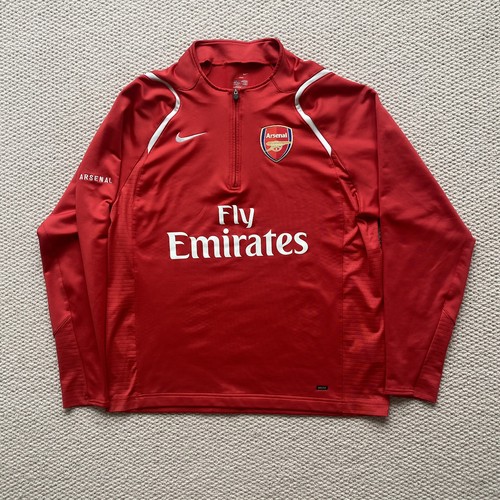 Arsenal 2006 2007 football - arsenal,