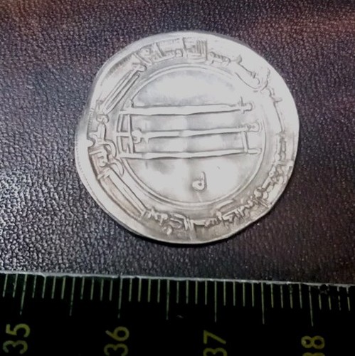 Viking period abbasid - viking,