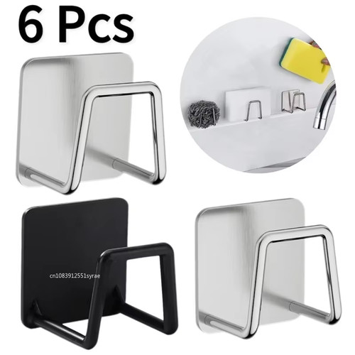 Kitchen stainless steel - kitchen,
