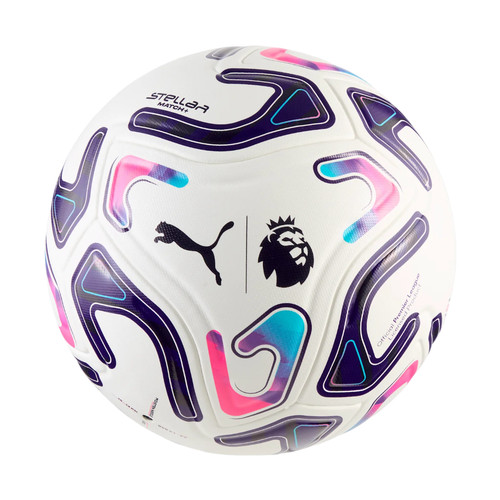 Puma stellar match - stellar, premier