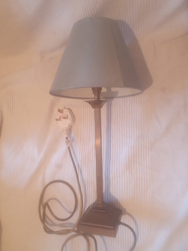 Laura ashley brass - brass, table
