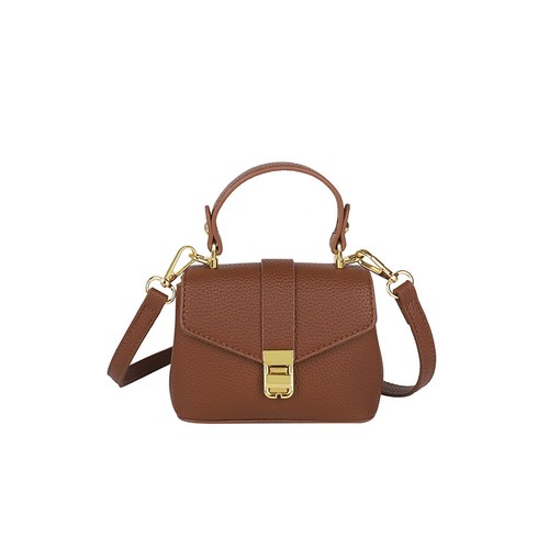 Kids bags fashionable and - bags,