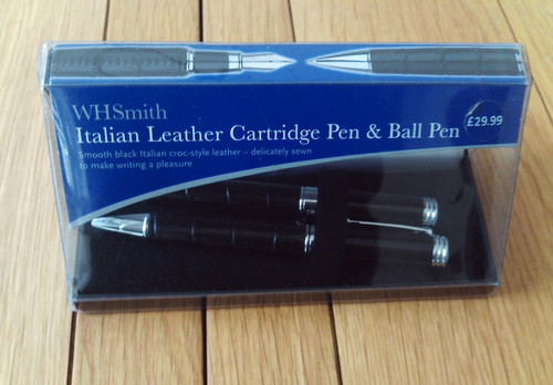 Smith italian leather - smith,