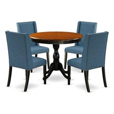 AMFL5-BCH-21 - Dining Table