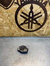 Honda Cbr 1000 RR 2008-2011