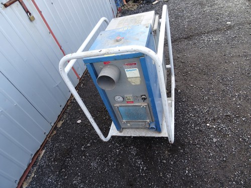 Dehumidifier heater munters - dehumidifier,