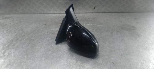 Vauxhall corsa 2020 - -, 2024
