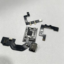 CPU Flex Cable Replacement for