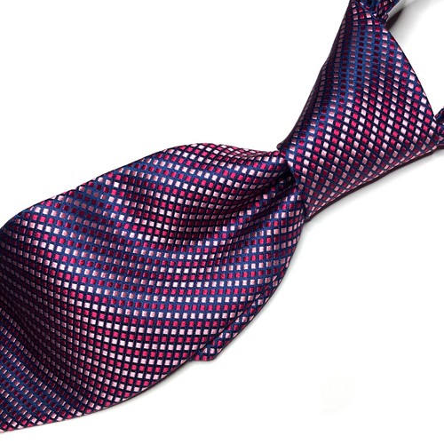 Charvet men tie - charvet, tie,