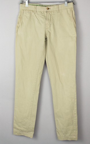 Lindeberg men chaze nos - men,