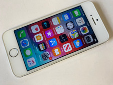 Apple iPhone 5S A1457 UNLOCKED