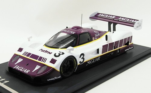 Mcw scale 11902n3 - mcw,
