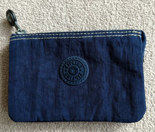Kipling Three Compartment Purse