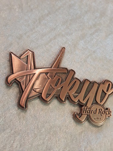 Hard rock cafe destination - hard,