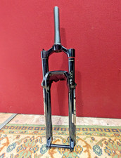 Rockshox Sid Ultimate 29