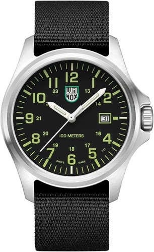Luminox collection mens - luminox, g-collection