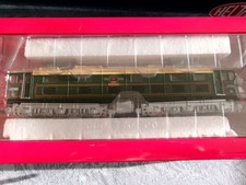Gauge em2 class loco - -,