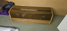 Sobell Radiogram/Stereogram