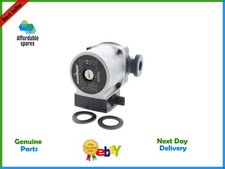 Ravenheat CSI 85 RSF 20/20