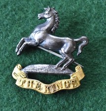 The King's (Liverpool