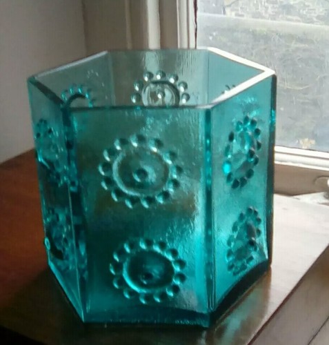 Dartington glass rarer - dartington,