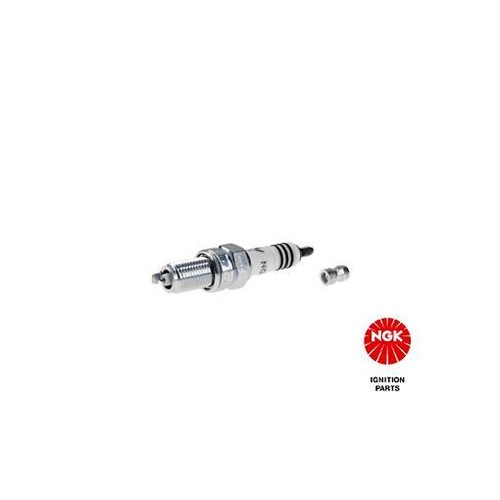6546 ngk spark plug - plug, for