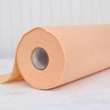 Premium Felt Roll - By The