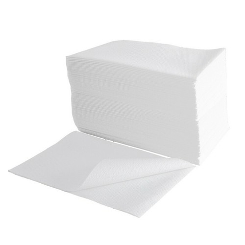 Eko higiena basic disposable - eko,