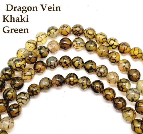 Semi precious gemstone - precious,