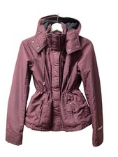 ABERCROMBIE & FITCH WOMEN'S