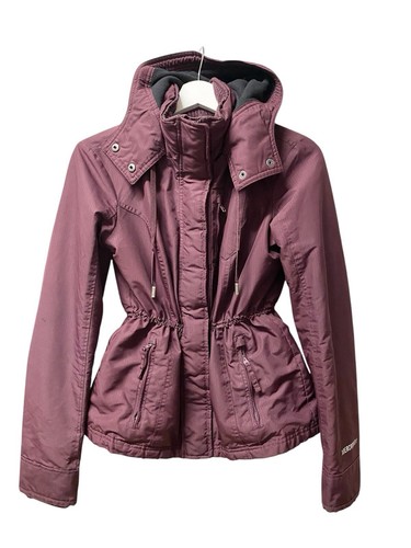 Abercrombie fitch women s - &,