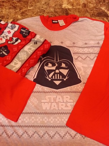 Star wars unisex men women - wars, men's
