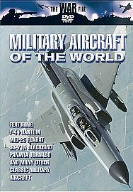 Military aircraft the - military, of