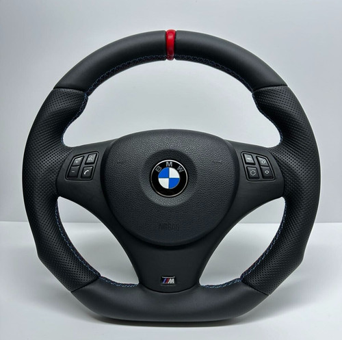 Bmw e90 e92 e82 e84 - bmw,