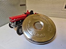 Massey Ferguson Landini