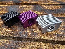 Schumacher Procat / Bosscat /